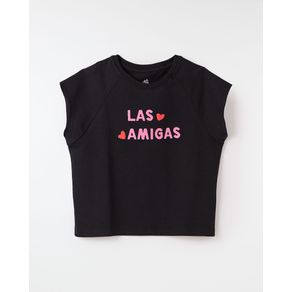 519903_0013_1-CAMISETA-SILK-LAS-AMIGAS