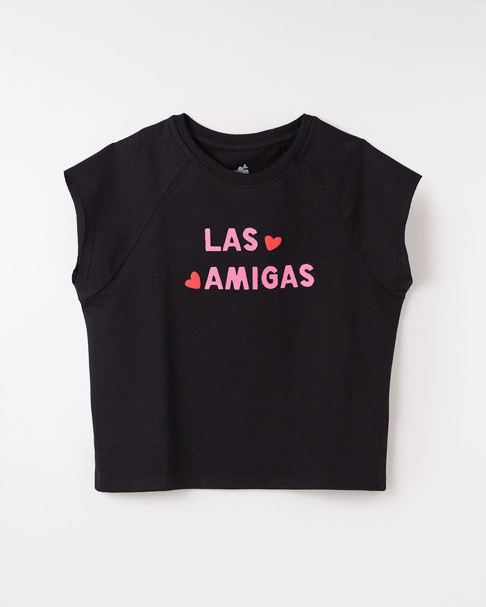 519903_0013_1-CAMISETA-SILK-LAS-AMIGAS