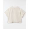 519899_0024_3-CAMISETA-SILK-CARINO