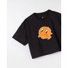 519900_0013_2-CAMISETA-SILK-HOLA-QUE-TAL