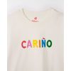 519899_0024_4-CAMISETA-SILK-CARINO