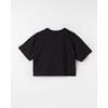 519900_0013_3-CAMISETA-SILK-HOLA-QUE-TAL