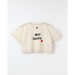 519904_0024_1-CAMISETA-SILK-MUY-GUAPA
