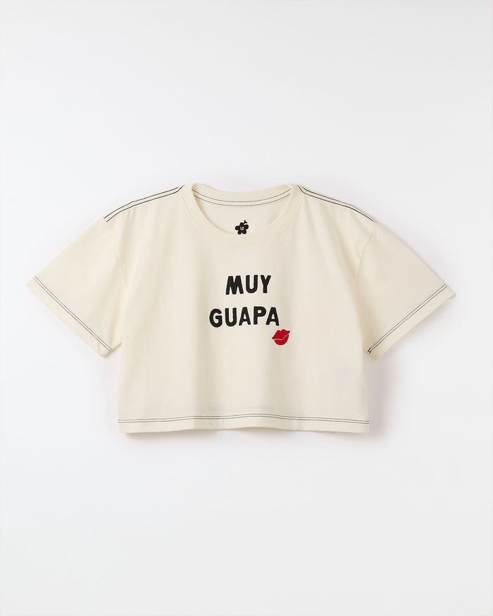 519904_0024_1-CAMISETA-SILK-MUY-GUAPA