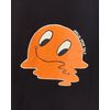 519900_0013_4-CAMISETA-SILK-HOLA-QUE-TAL