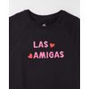 519903_0013_4-CAMISETA-SILK-LAS-AMIGAS