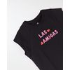 519903_0013_5-CAMISETA-SILK-LAS-AMIGAS
