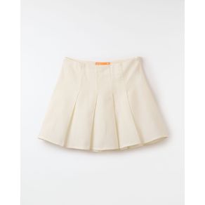 519908_0024_1-SAIA-PREGUEADA-OFF