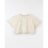 519904_0024_3-CAMISETA-SILK-MUY-GUAPA