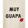 519904_0024_4-CAMISETA-SILK-MUY-GUAPA