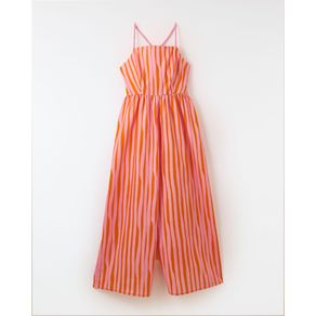 519884_53377_1-MACACAO-LISTRAS