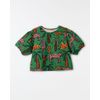 520475_50156_1-BLUSA-MALHA-MG