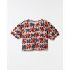520475_50209_1-BLUSA-MALHA-MG