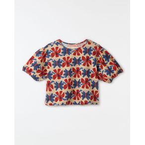 520475_50209_1-BLUSA-MALHA-MG