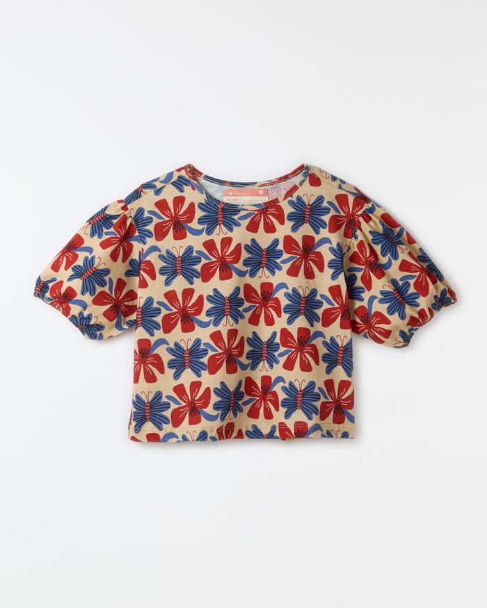 520475_50209_1-BLUSA-MALHA-MG