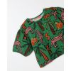 520475_50156_2-BLUSA-MALHA-MG