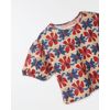 520475_50209_2-BLUSA-MALHA-MG