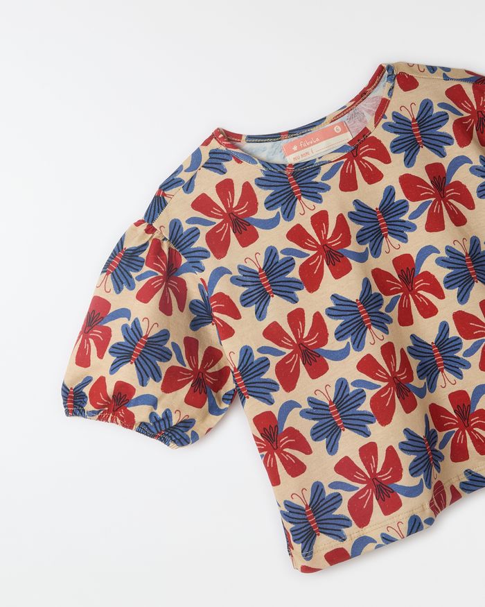 520475_50209_2-BLUSA-MALHA-MG