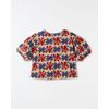 520475_50209_3-BLUSA-MALHA-MG