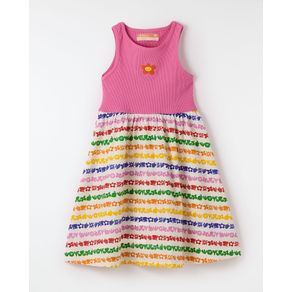 519544_52513_1-VESTIDO-RIB-LISTRA-JARDINZIN