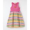 519544_52513_1-VESTIDO-RIB-LISTRA-JARDINZIN