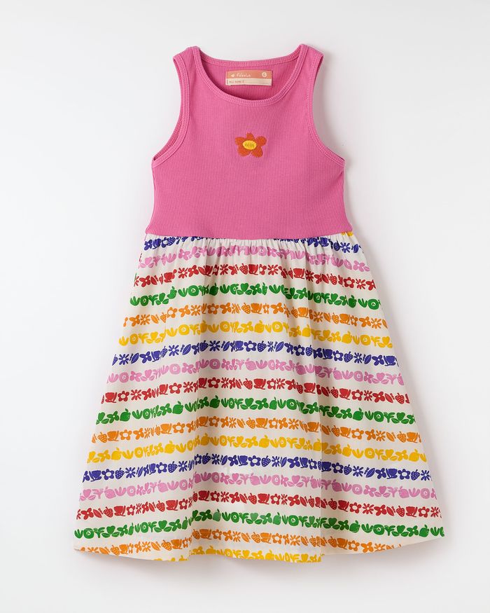 519544_52513_1-VESTIDO-RIB-LISTRA-JARDINZIN