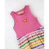 519544_52513_2-VESTIDO-RIB-LISTRA-JARDINZIN