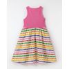 519544_52513_3-VESTIDO-RIB-LISTRA-JARDINZIN