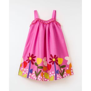 519564_51948_1-VESTIDO-JARDIM-MULTIFLOR