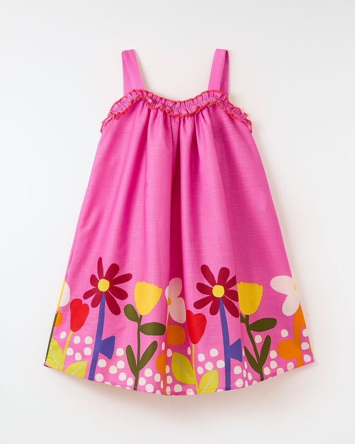 519564_51948_1-VESTIDO-JARDIM-MULTIFLOR