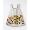 519565_51950_1-VESTIDO-BANDA-DA-FLORESTA