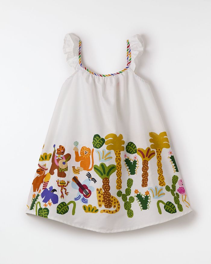 519565_51950_1-VESTIDO-BANDA-DA-FLORESTA