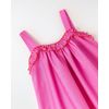 519564_51948_2-VESTIDO-JARDIM-MULTIFLOR