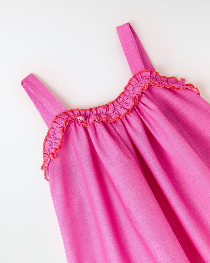 519564_51948_2-VESTIDO-JARDIM-MULTIFLOR