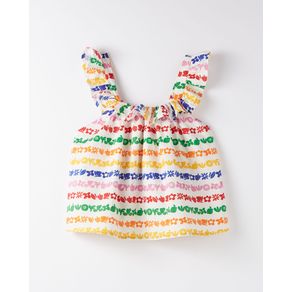 519578_52513_1-BLUSA-LISTRA-JARDINZIN