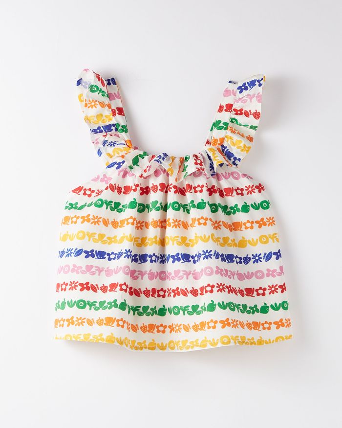 519578_52513_1-BLUSA-LISTRA-JARDINZIN