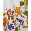 519565_51950_4-VESTIDO-BANDA-DA-FLORESTA