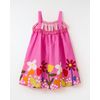 519564_51948_3-VESTIDO-JARDIM-MULTIFLOR