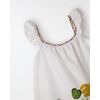 519565_51950_5-VESTIDO-BANDA-DA-FLORESTA