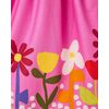 519564_51948_4-VESTIDO-JARDIM-MULTIFLOR