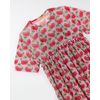 519801_53553_2-VESTIDO-DE-TULE-CEREJA-DOCE-MAXI