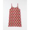 519801_53553_5-VESTIDO-DE-TULE-CEREJA-DOCE-MAXI