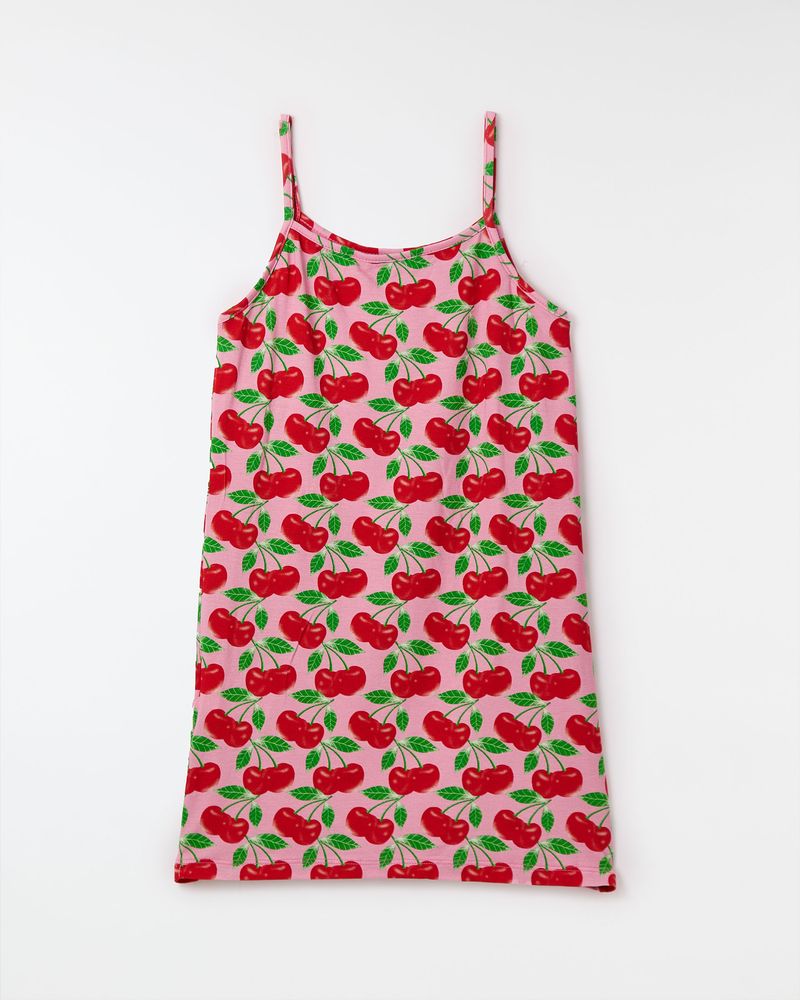 Vestido De Tule Borbo Brisa