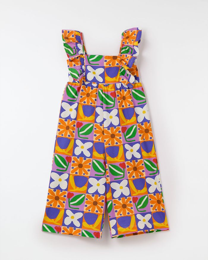 520358_52004_1-MACAQUINHO-MALHA-MULTIFLOR