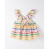 519578_52513_3-BLUSA-LISTRA-JARDINZIN