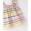 519578_52513_5-BLUSA-LISTRA-JARDINZIN