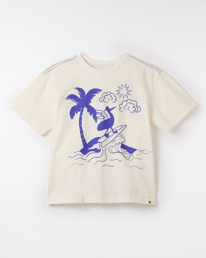 519012_0024_1-CAMISETA-SILK-PEGANDO-ONDA