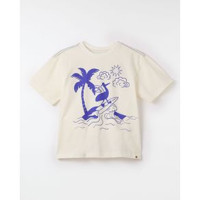 519012_0024_1-CAMISETA-SILK-PEGANDO-ONDA