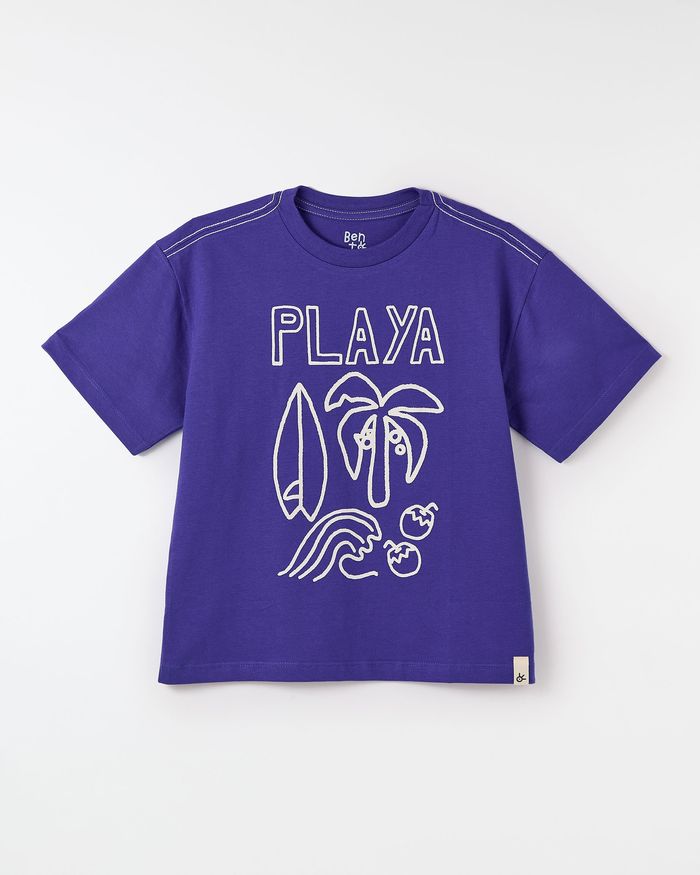 519016_2028_1-CAMISETA-SILK-PLAYA