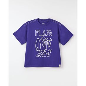 519016_2028_1-CAMISETA-SILK-PLAYA